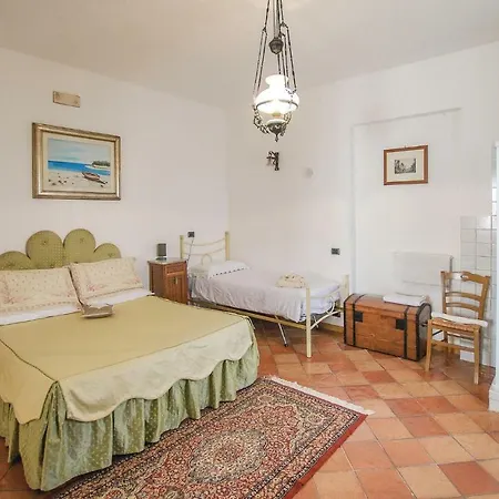 La Fenice 诺托拉